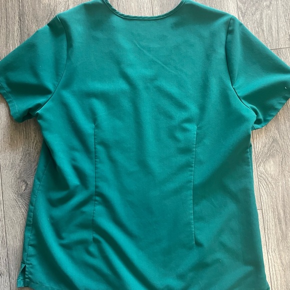 Figs scrub set - Picture 4 of 7